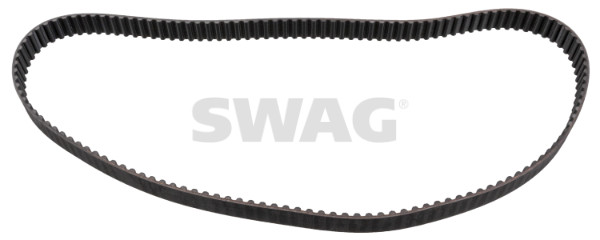 Ozubený remeň SWAG